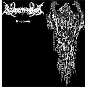 Envenom