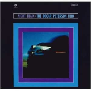 Night Train