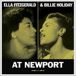 At Newport
