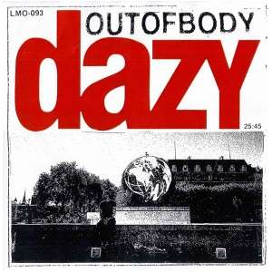 OUTOFBODY
