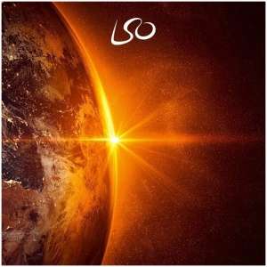 Strauss: Also Sprach Zarathustra/Debussy: Jeux