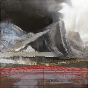 Severance