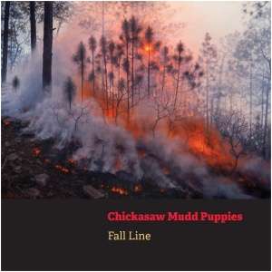 Fall Line