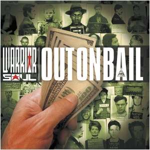Out On Bail: