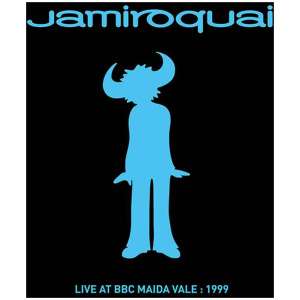 Live at Maida Vale 1999 (RSD 2023)