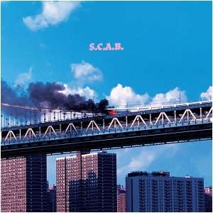 S.C.A.B.