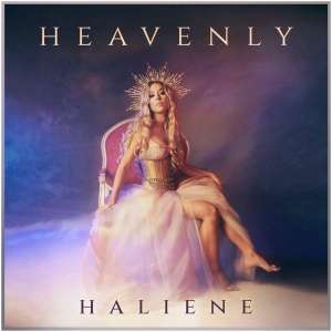 Heavenly