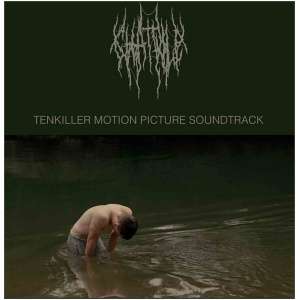 Tenkiller