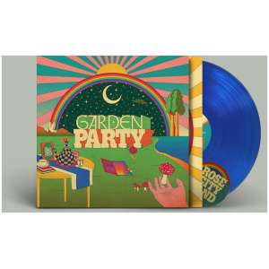 Garden Party