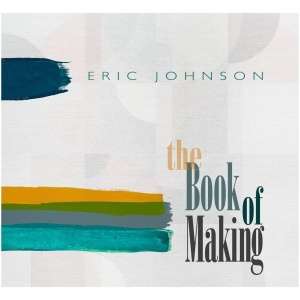 The Book of Making