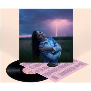 Time Ain't Accidental