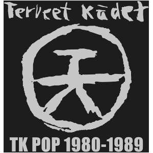 TK Pop 1980-1989