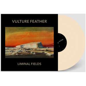 Liminal Fields
