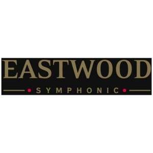 Eastwood Symphonic