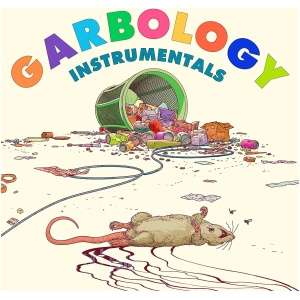 Garbology: Instrumentals