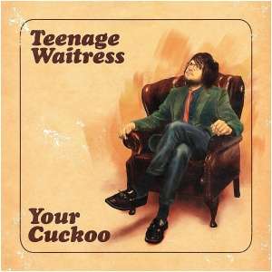 Your Cuckoo