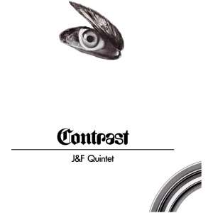 Contrast