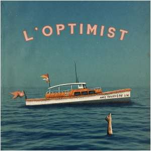 L'optimist