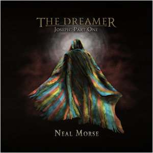 The Dreamer - Joseph: Part One