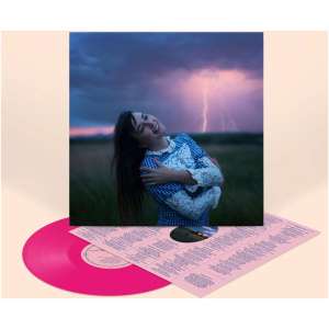 Time Ain't Accidental