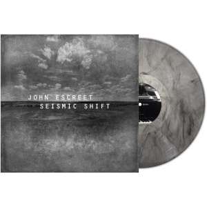 Seismic Shift