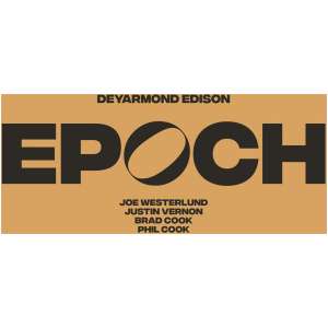 Epoch