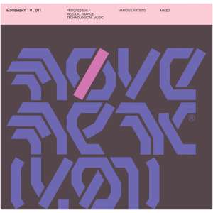 Movement: One