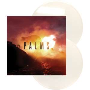 Palms