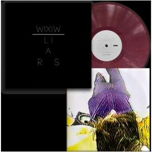 WIXIW