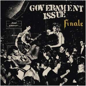 Finale