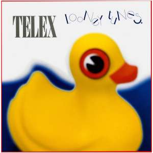 Looney Tunes