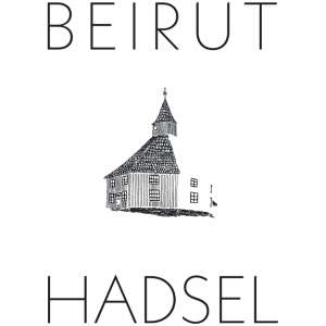 Hadsel