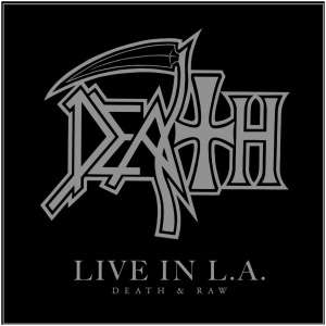 Live in L.A.