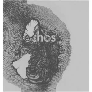 Echos