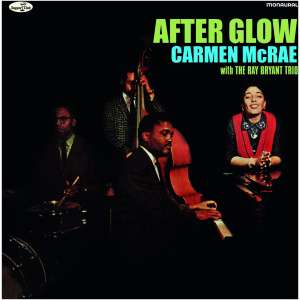 After Glow