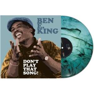 Don't Play That Song!
