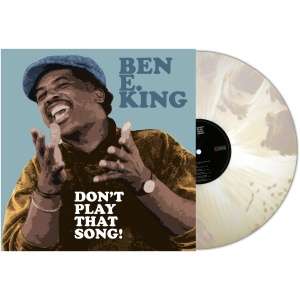 Don't Play That Song!