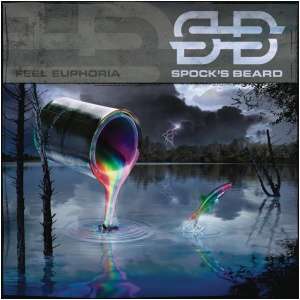 Feel Euphoria