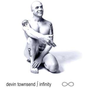 Infinity