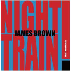 Night Train
