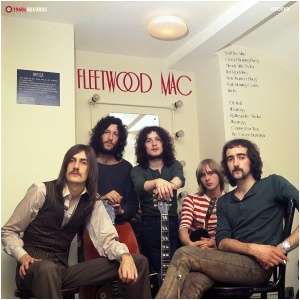Live On Radio & TV 1969-70