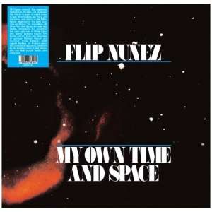 My Own Time and Space
