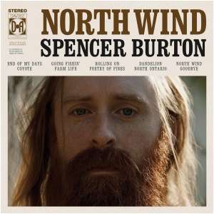 North Wind