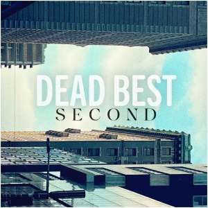 Second