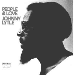 People & Love