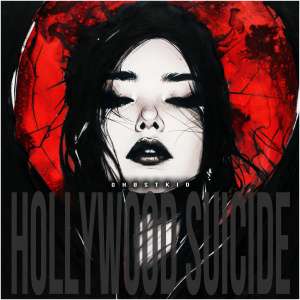Hollywood Suicide