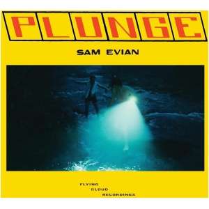 Plunge