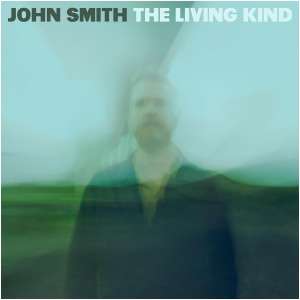 The Living Kind
