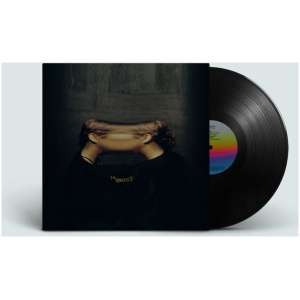 7 Estrelas | Quem Arrancou O Céu?