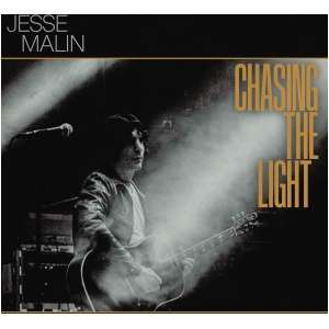 Chasing the Light